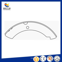 Hot Sale Auto Freke Systems Estacionamento Hino Brake Shoe